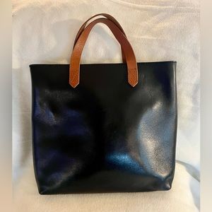 Madewell crossbody bag